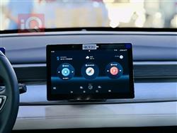 بي واي دي سيل 05 DM-i